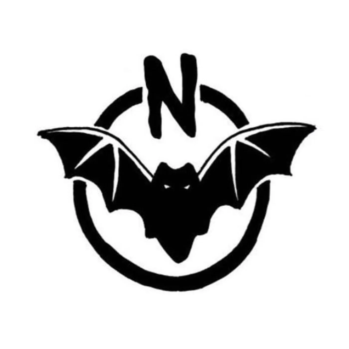 Natterers