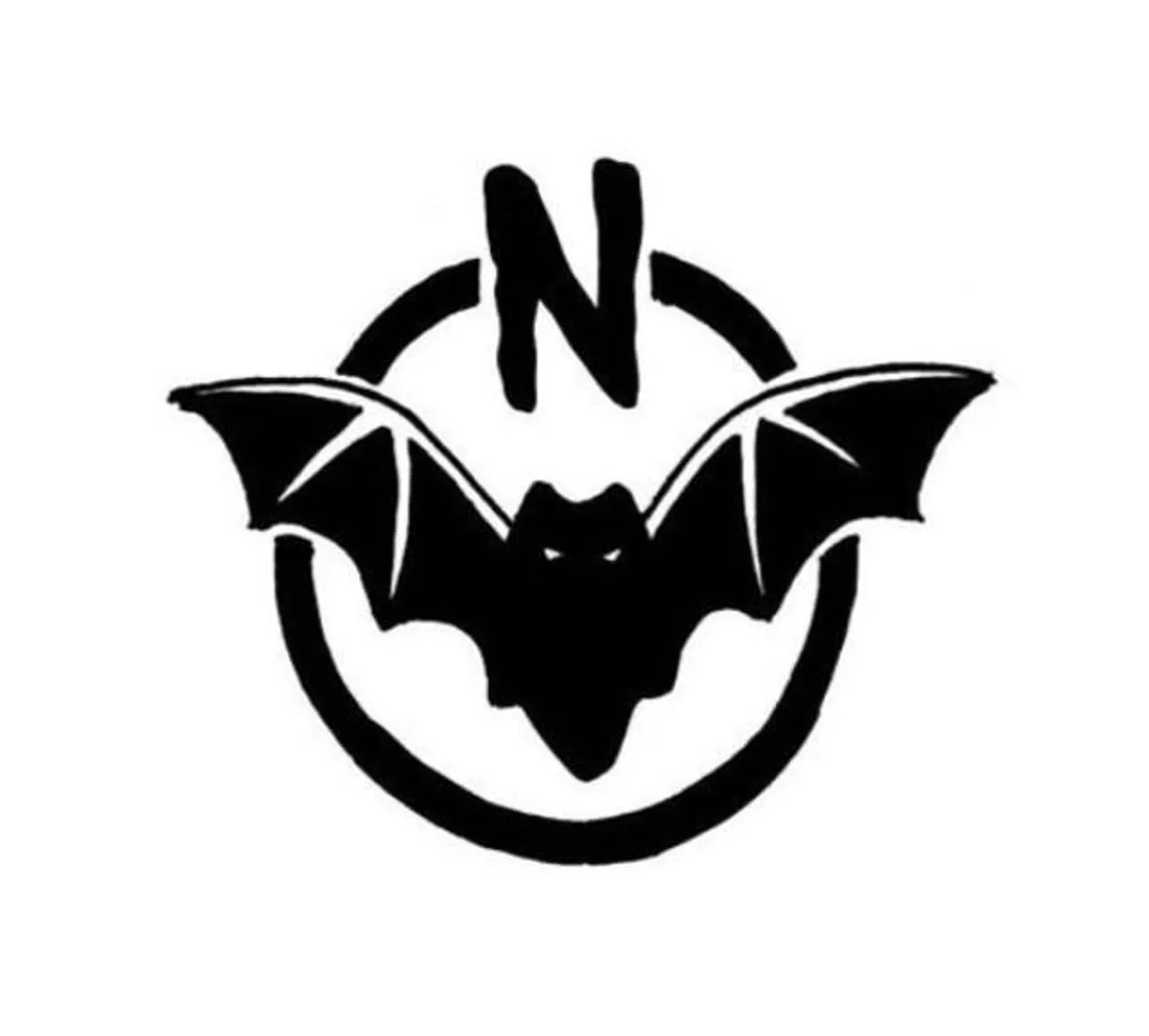 Natterers
