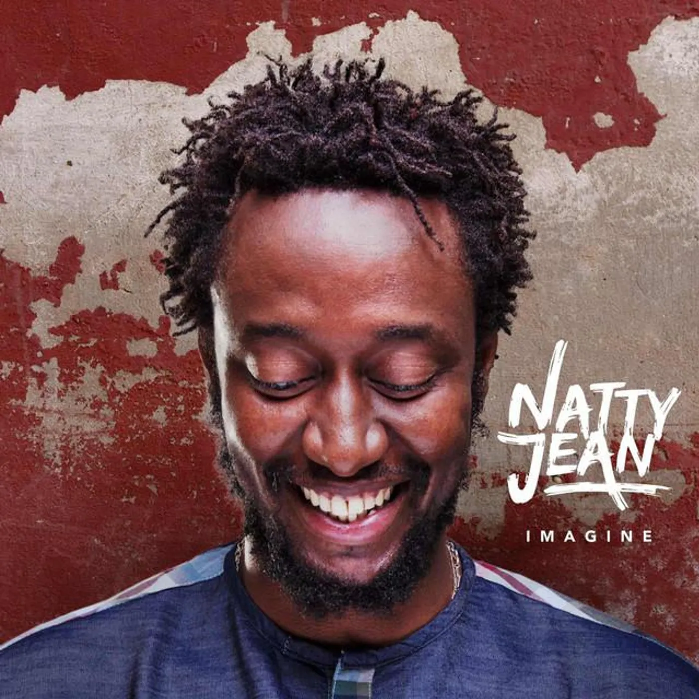 Natty Jean Brand Page