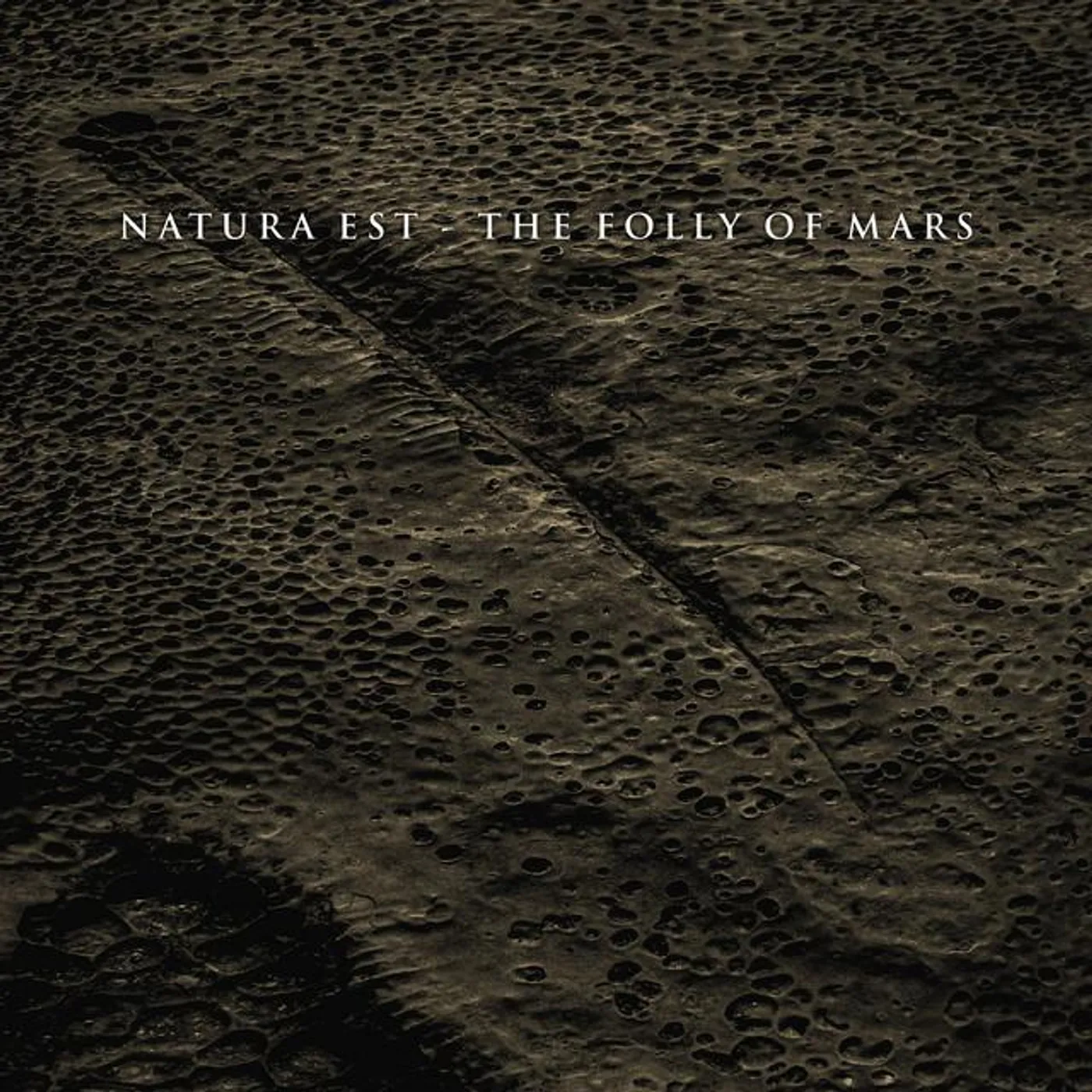 Natura Est Brand Page