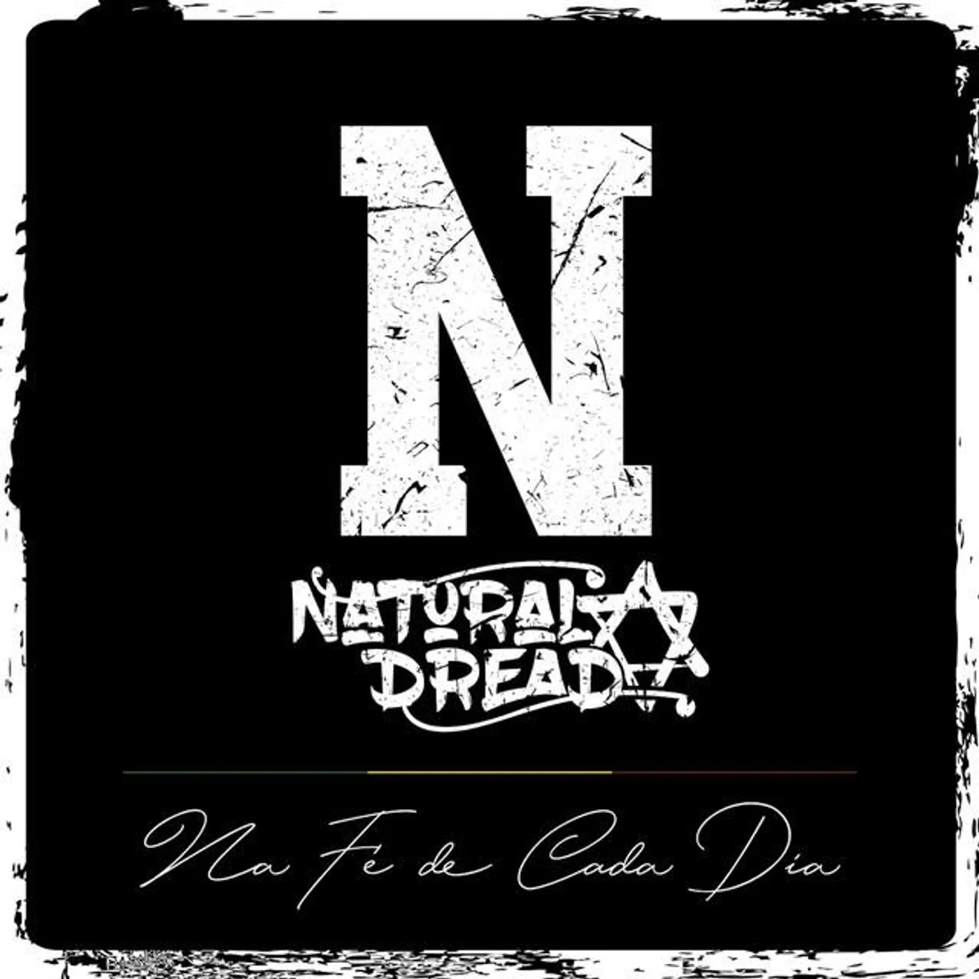Natural Dread