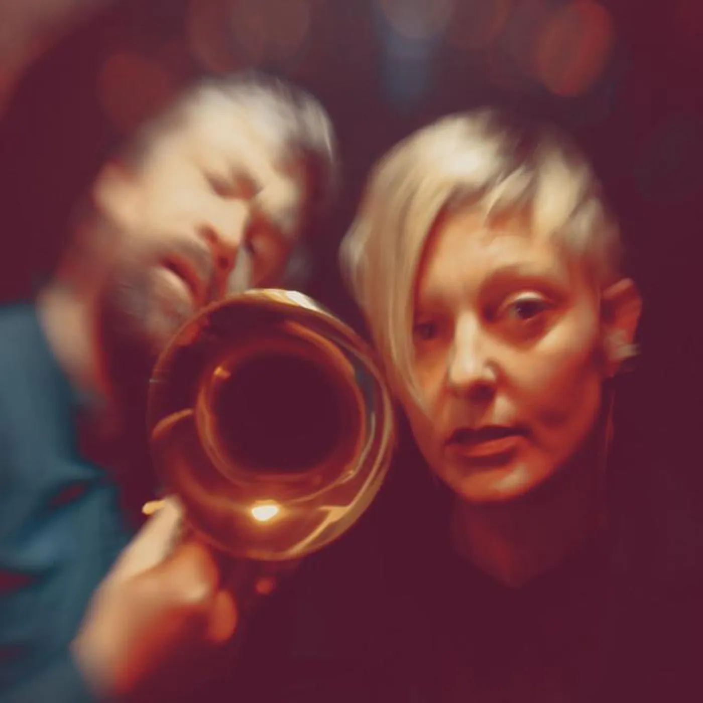 Natural History Museum