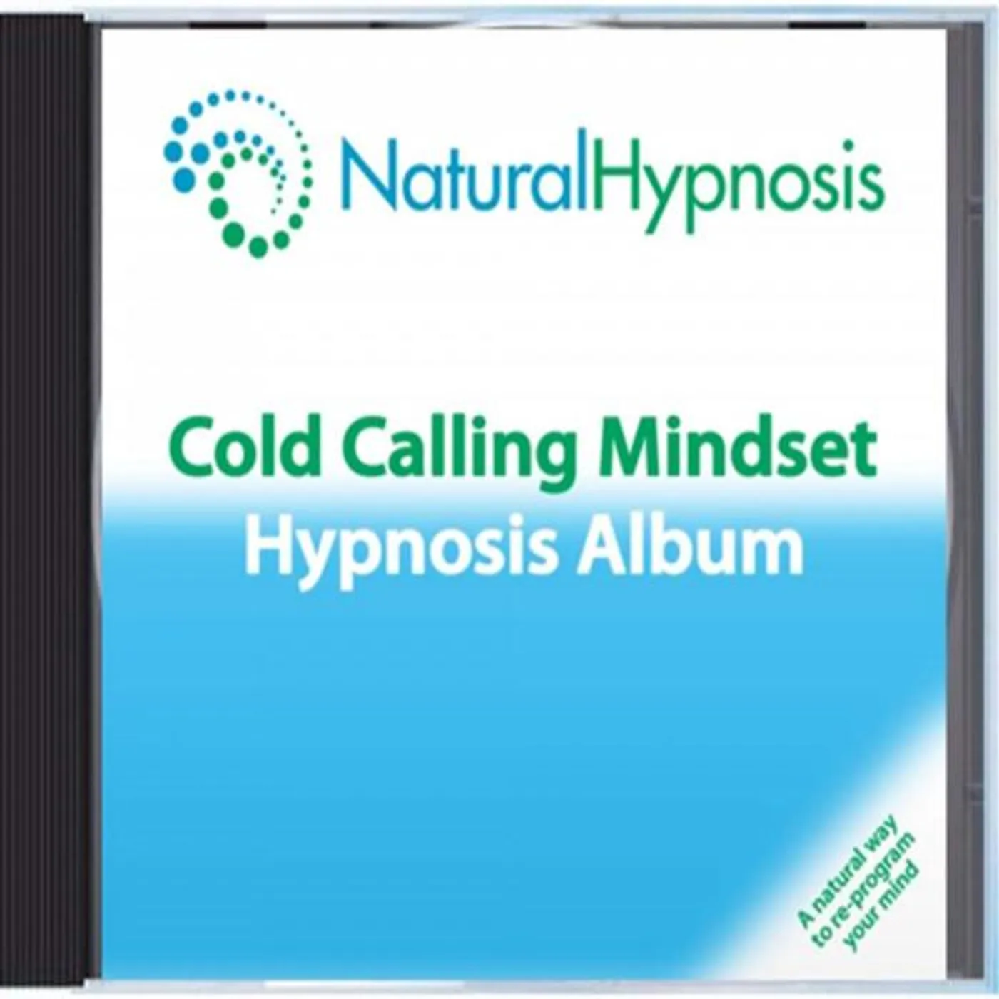 Natural Hypnosis