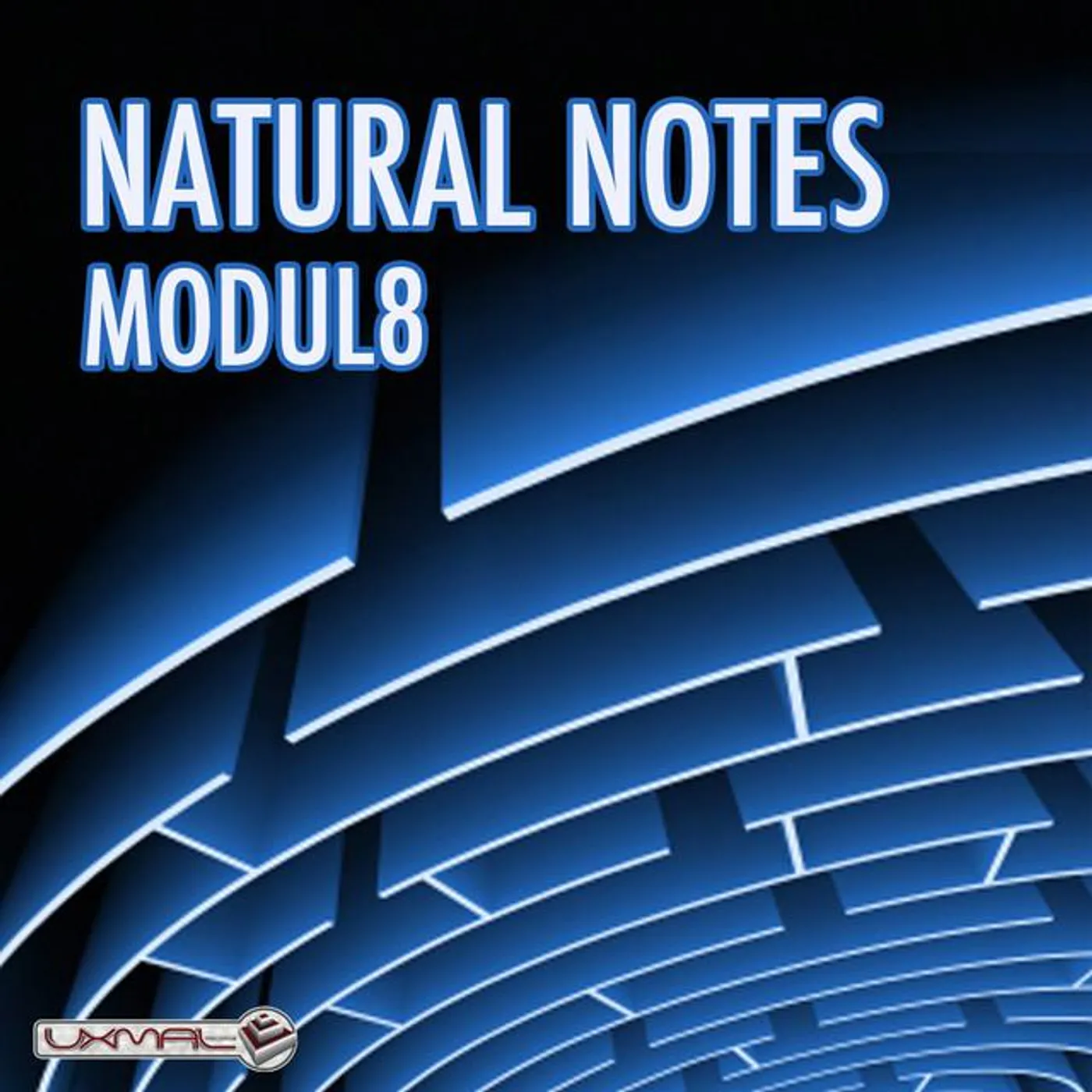 Natural Notes Brand Page