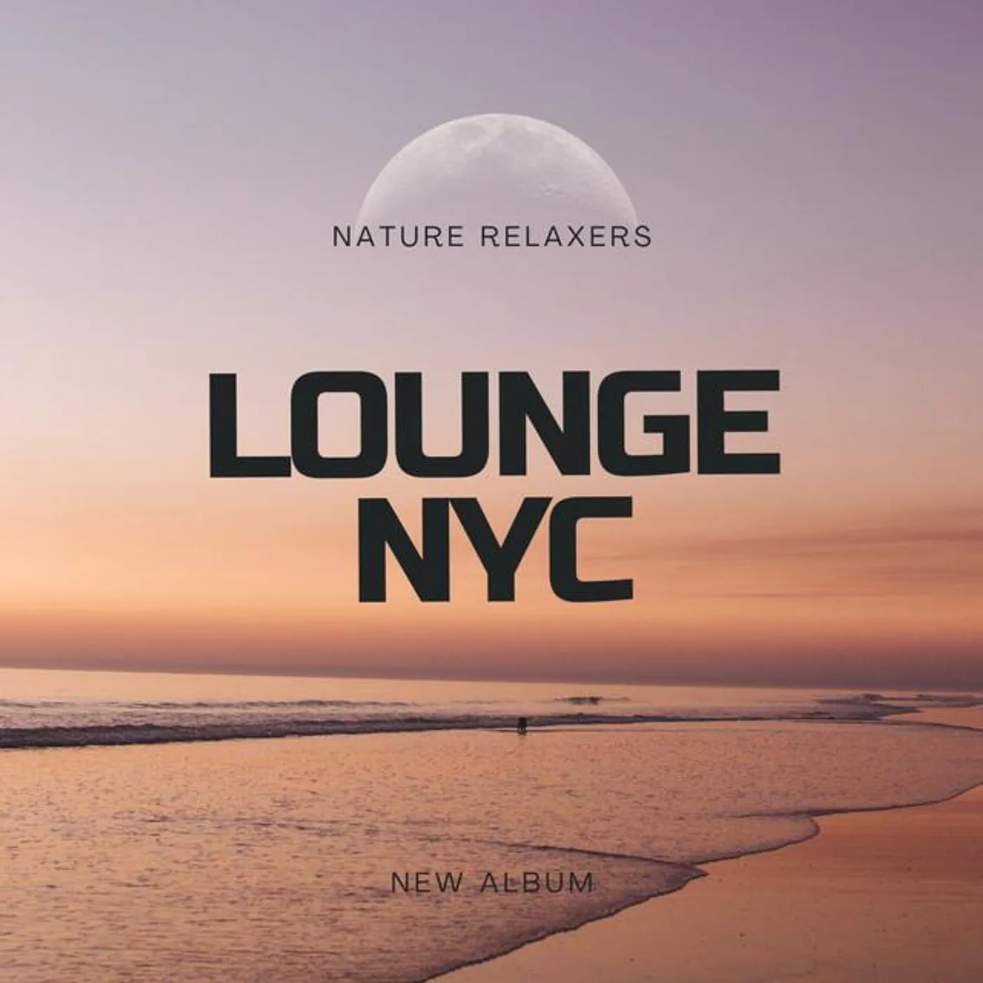 Nature Relaxers Brand Page
