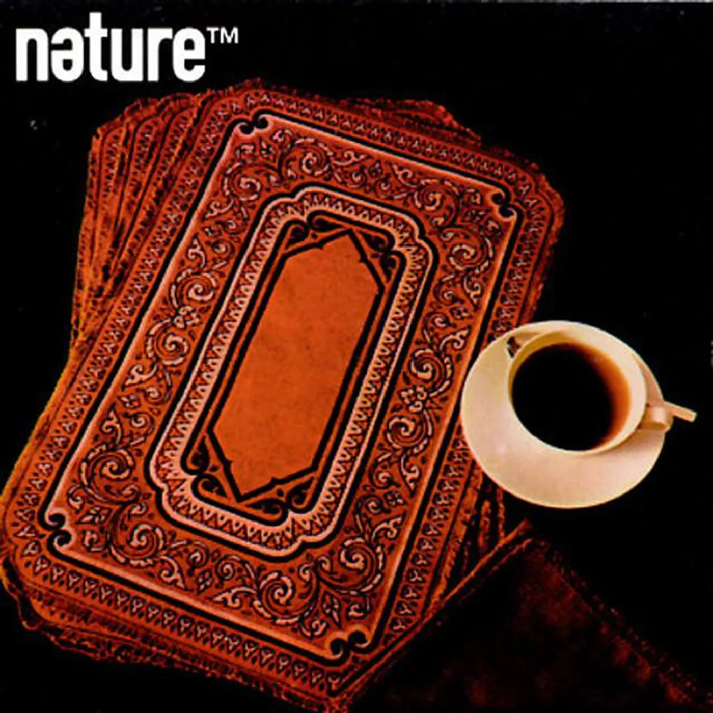 Nature TM