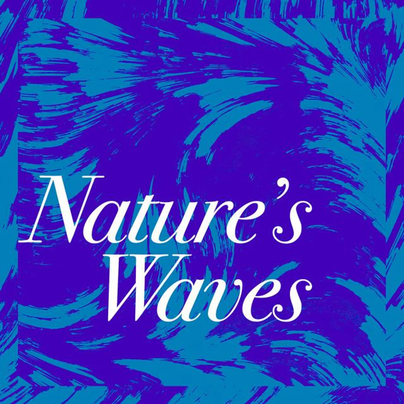 Nature Waves