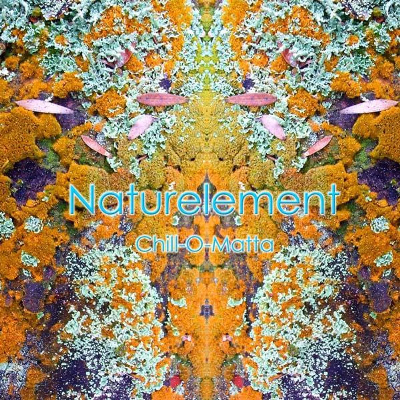 Naturelement