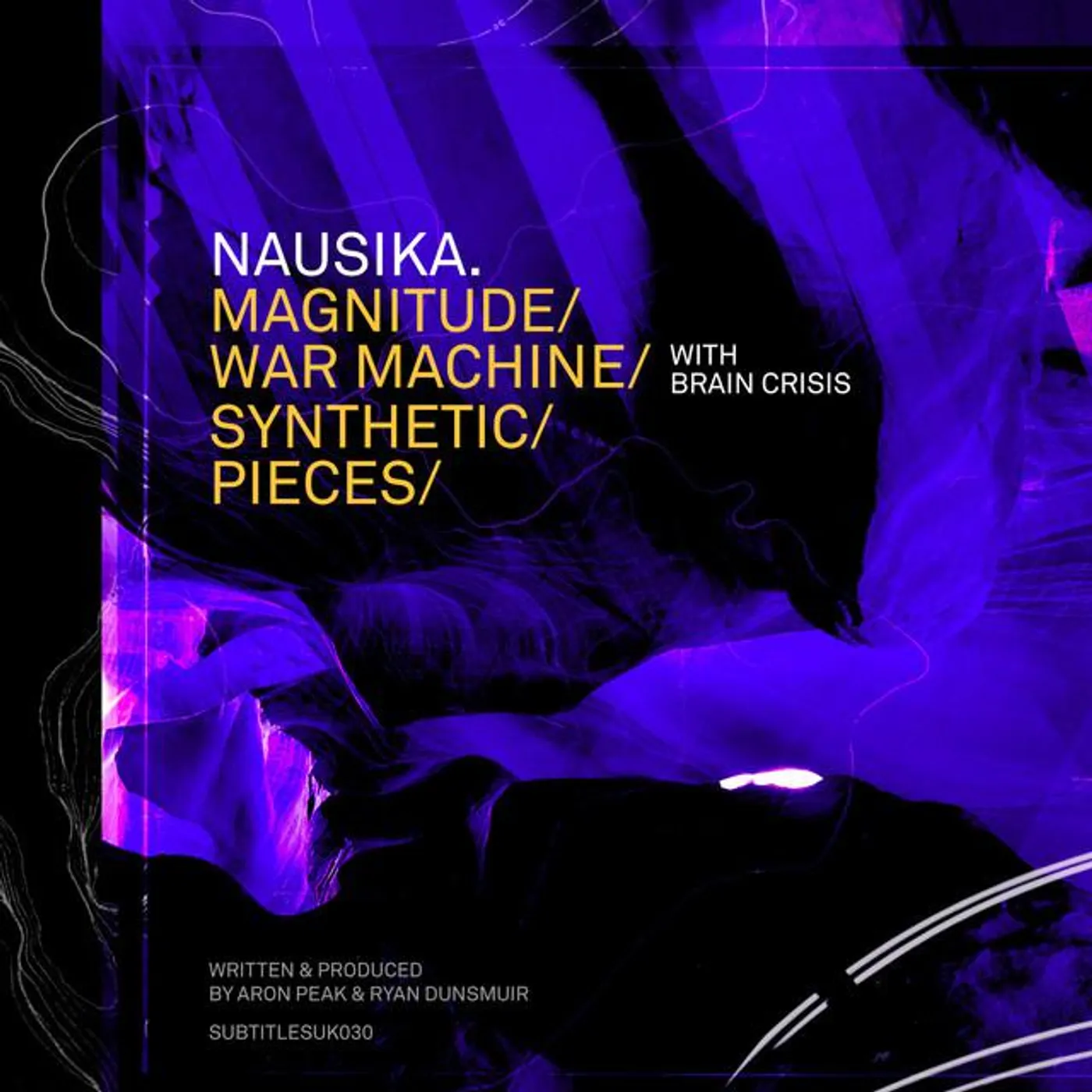 Nausika