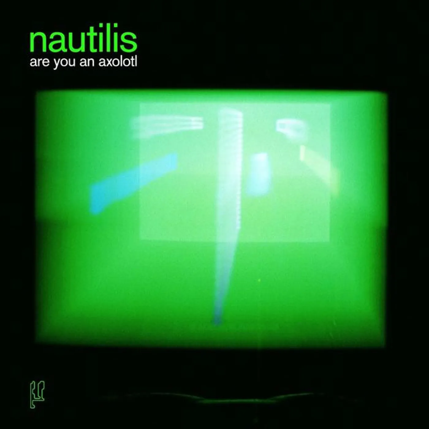 Nautilis Brand Page