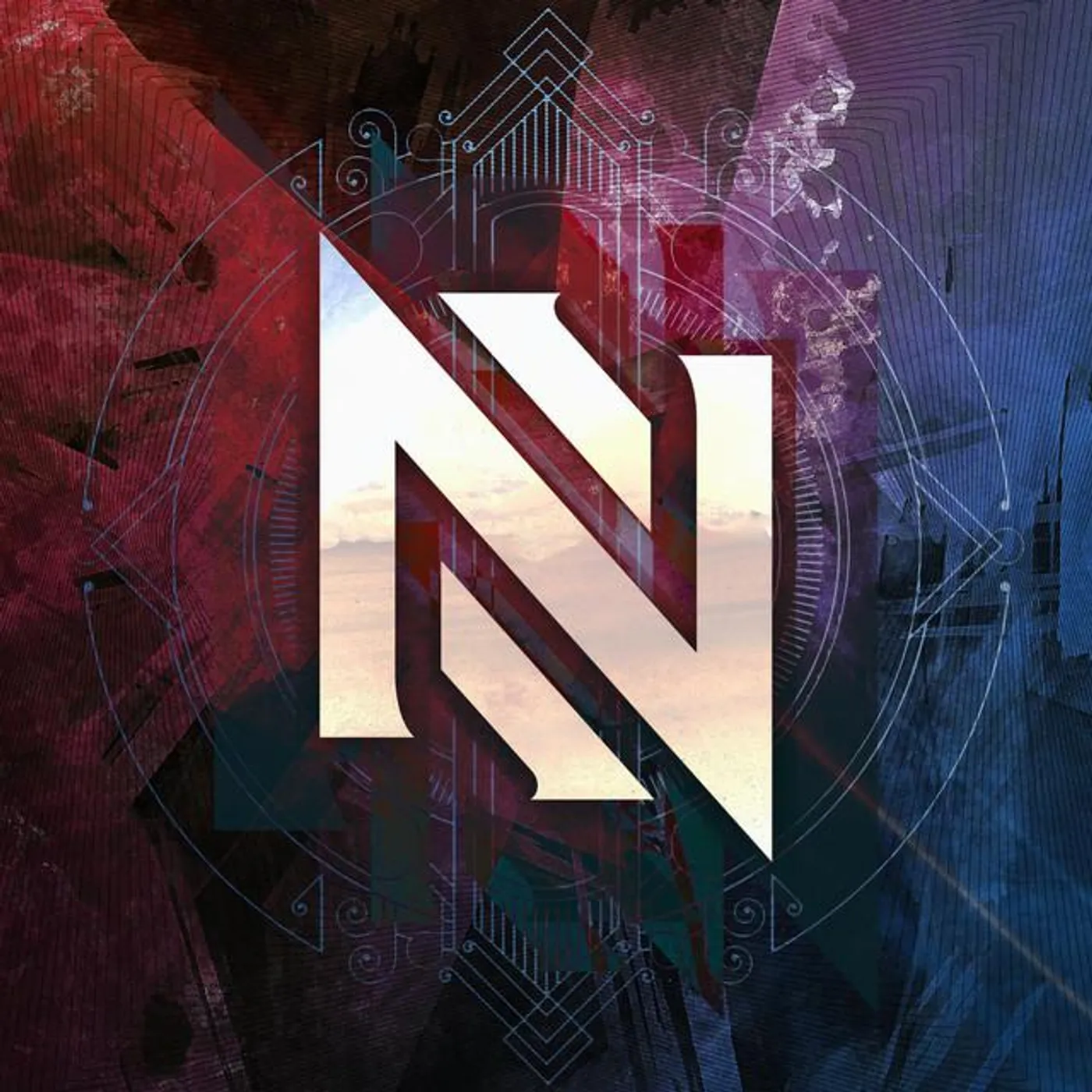 Nautiluz