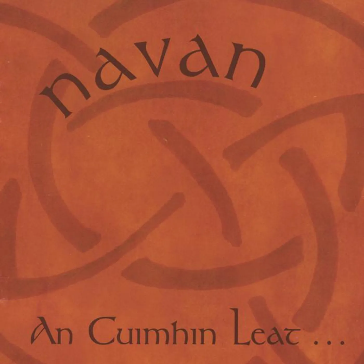 Navan