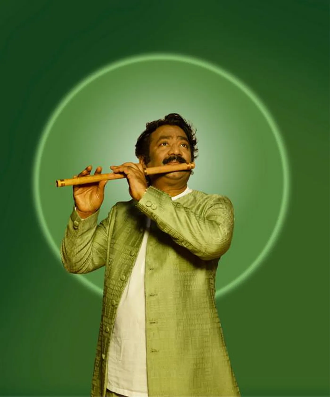Naveen Kumar