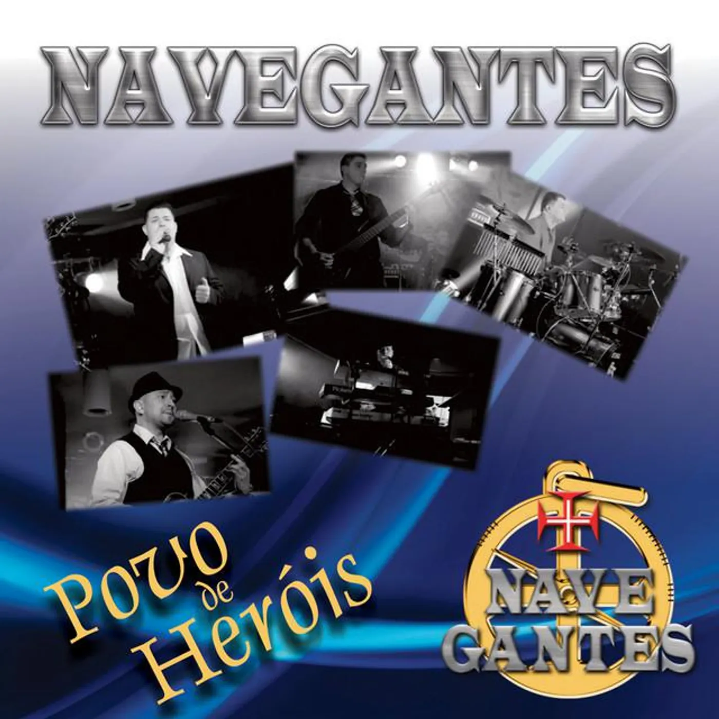 Navegantes