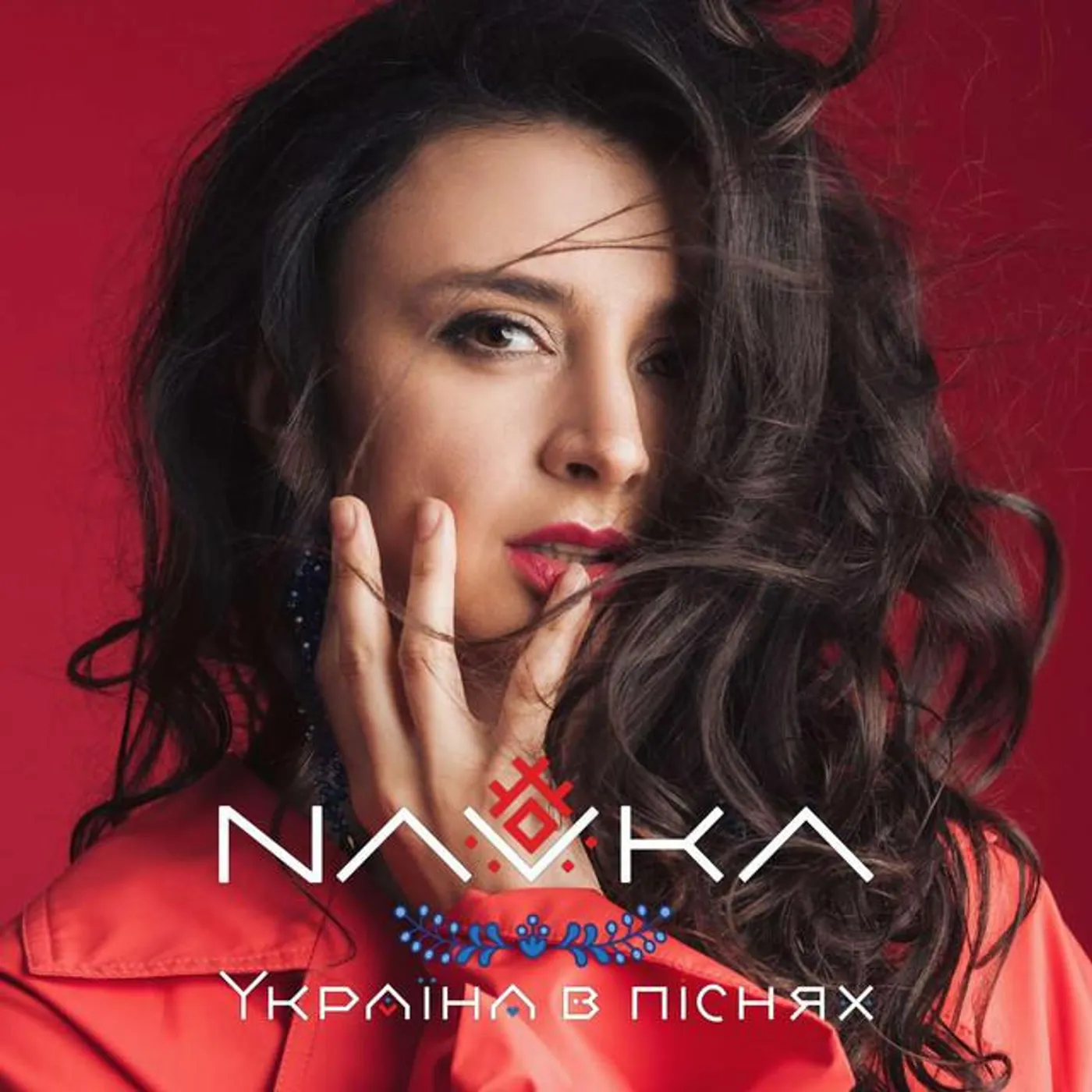 NAVKA