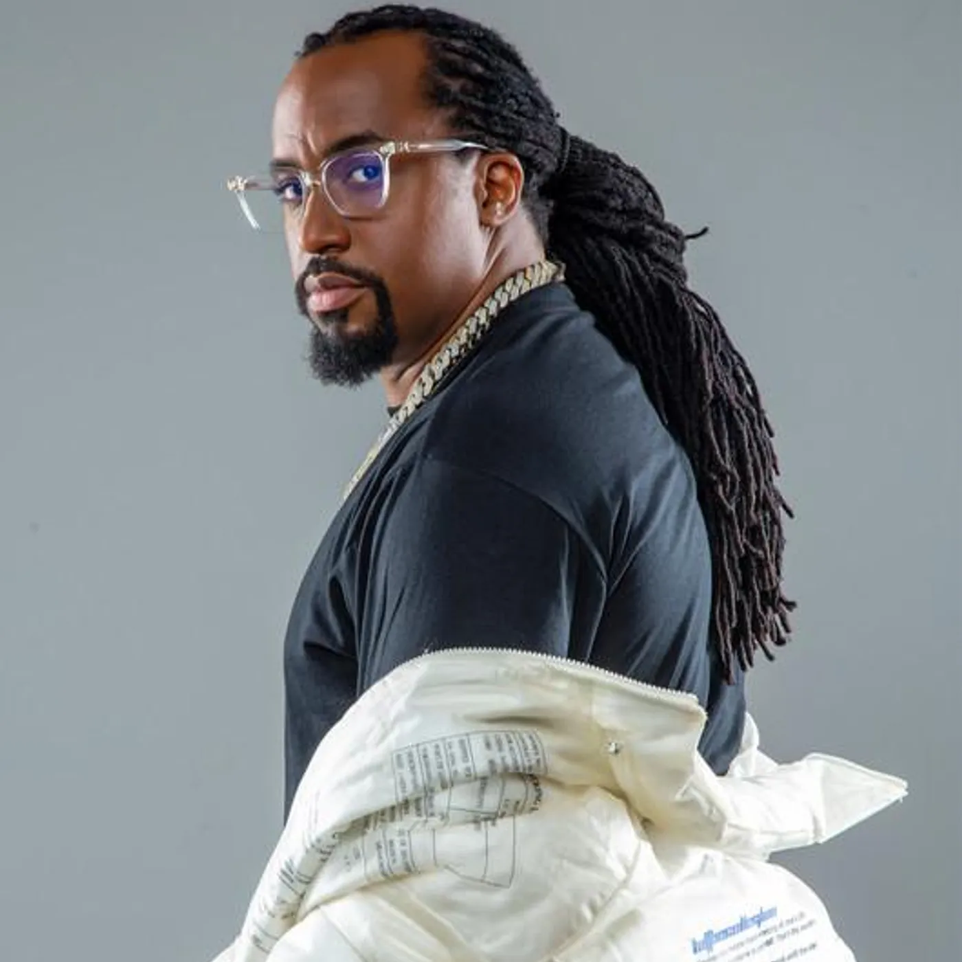 Navio