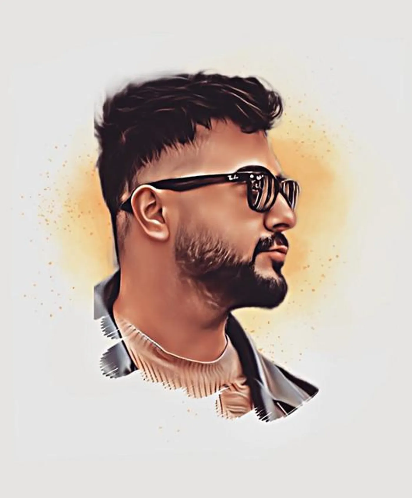 Navid Rasti