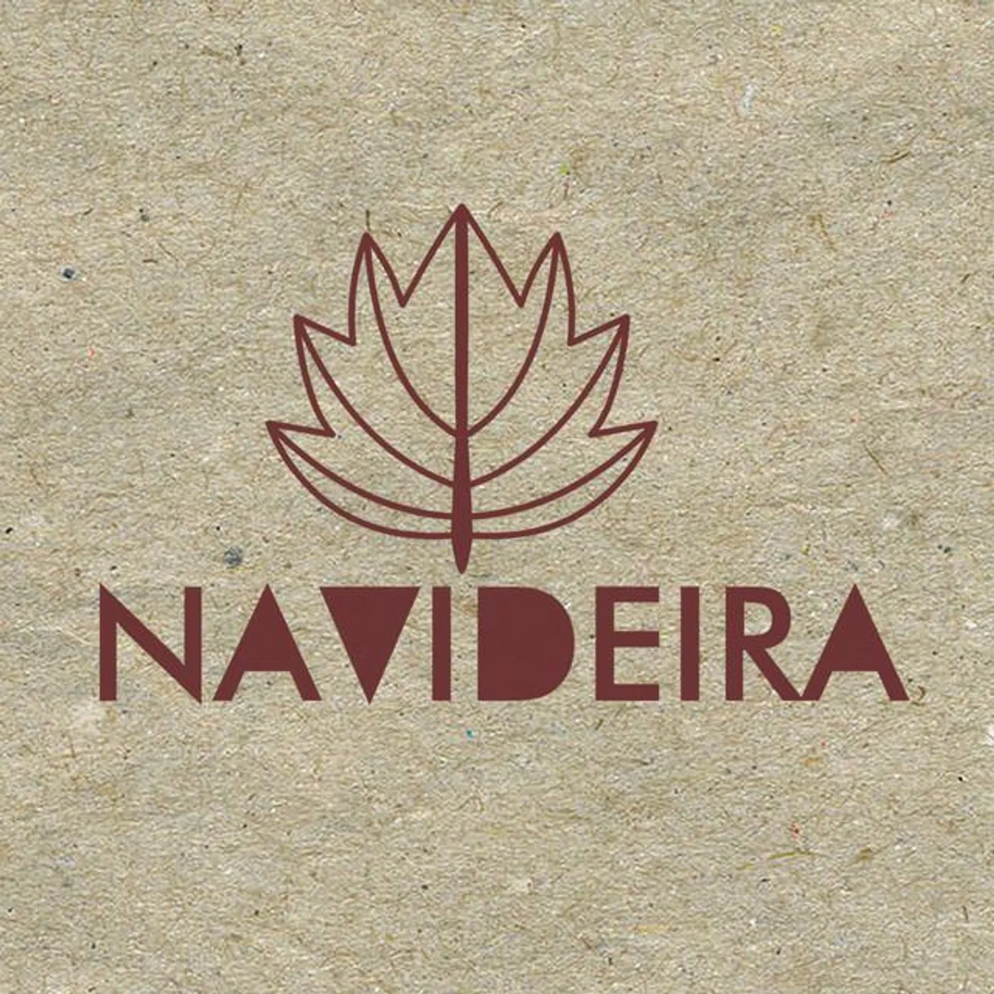 Navideira