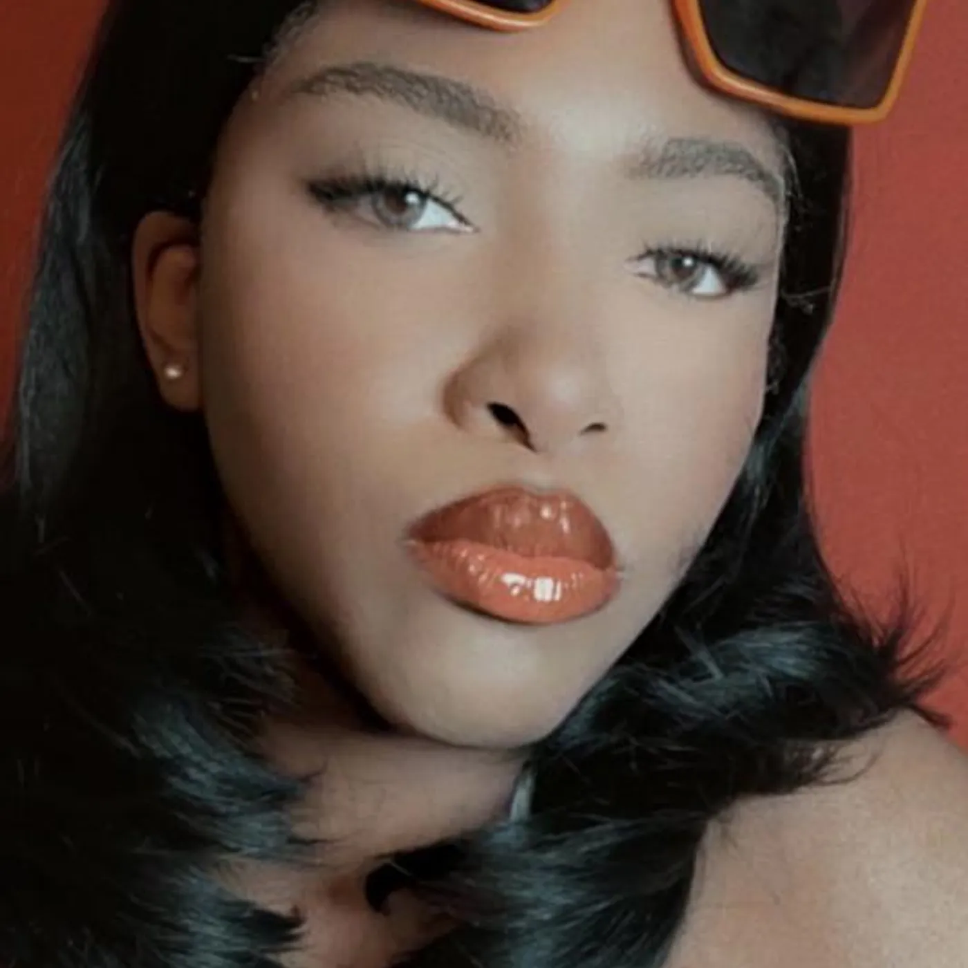 Naviyah Brand Page