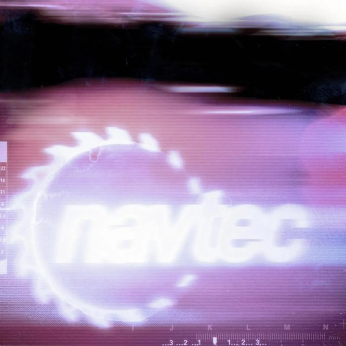 Navtec Brand Page