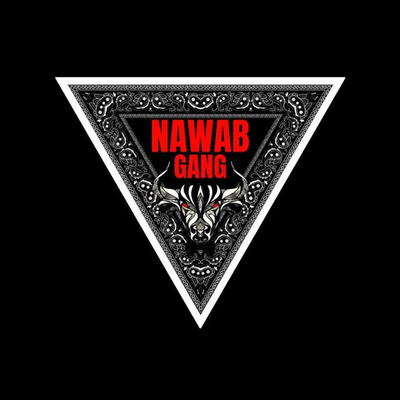Nawab Gang