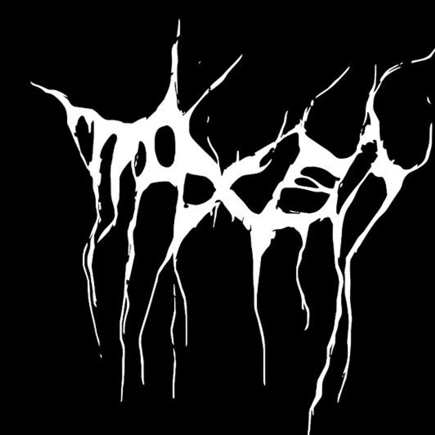 Naxen Brand Page