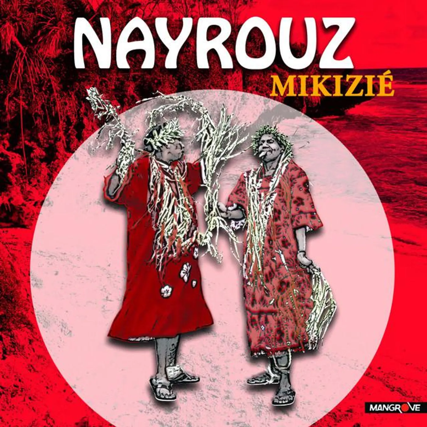 Nayrouz