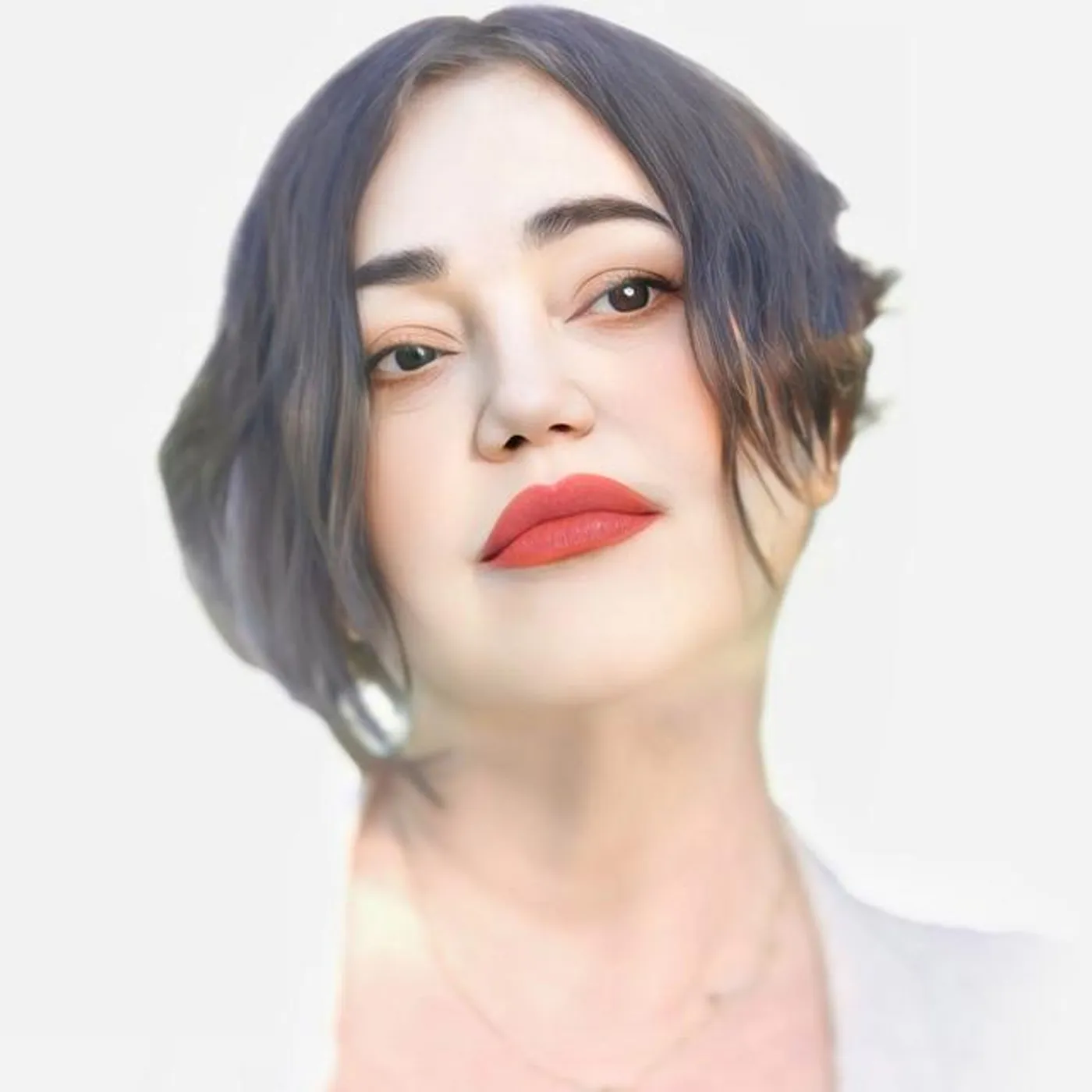 Nazan Öncel