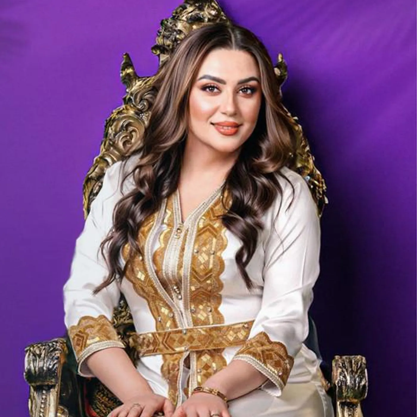 Nazdar