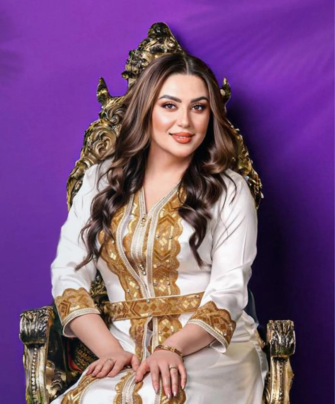 Nazdar