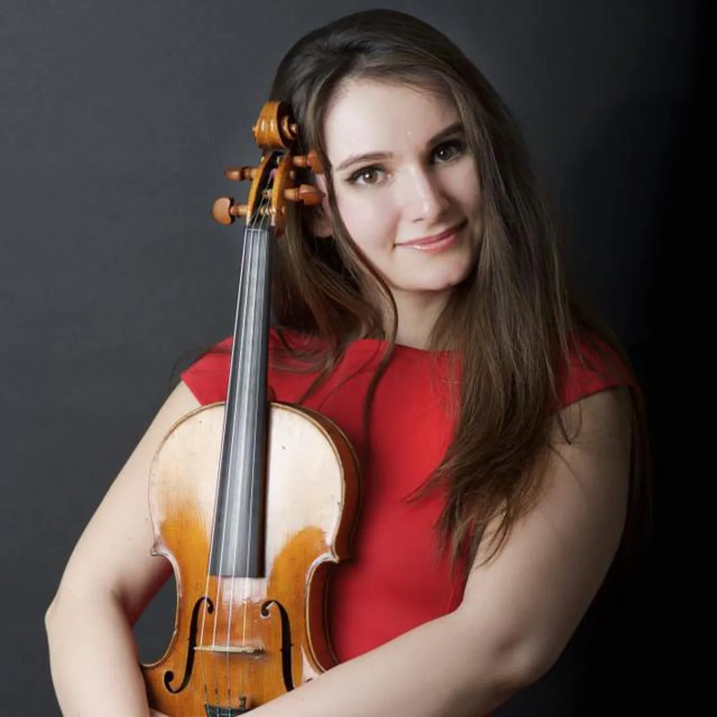 Nazrin Rashidova Brand Page