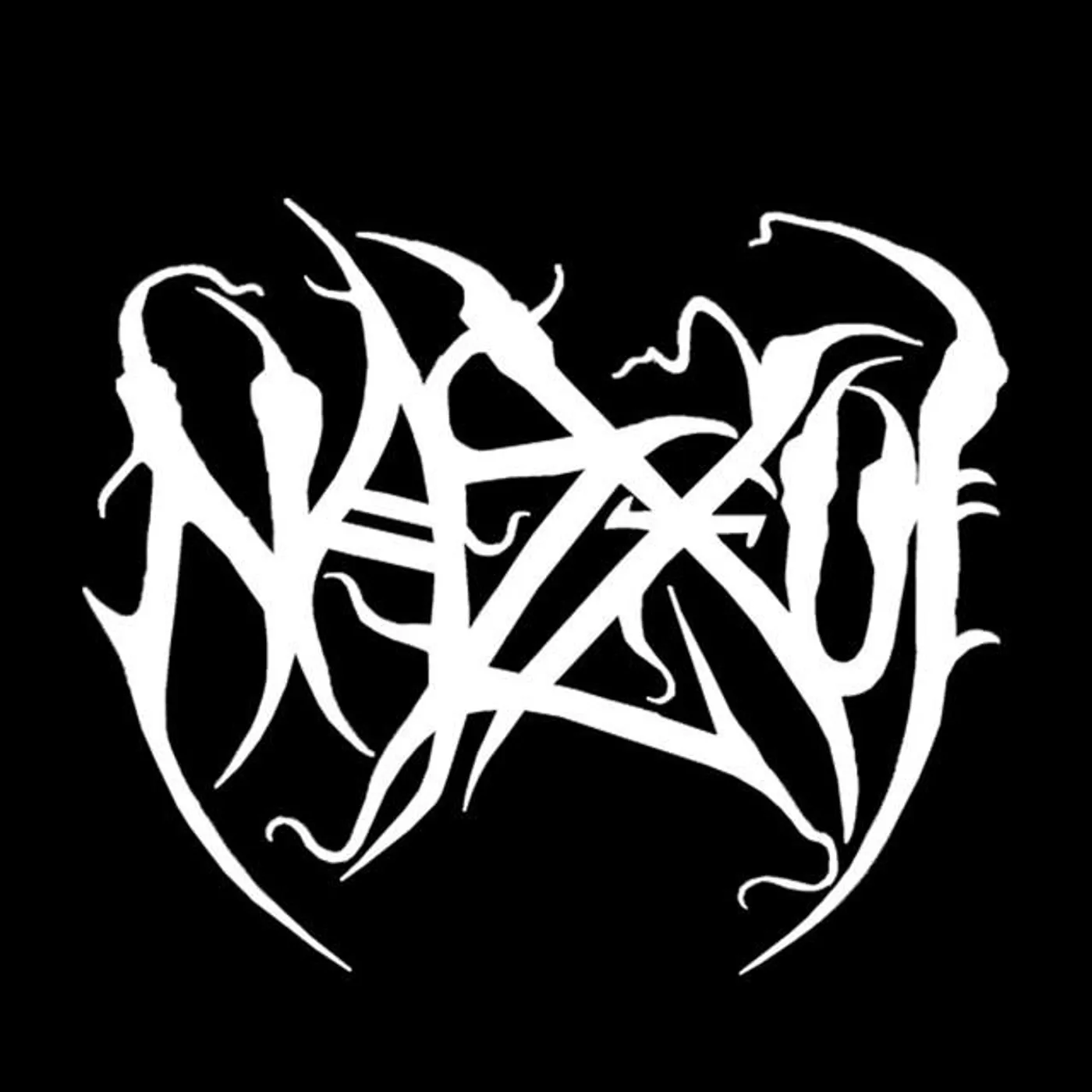 Nazxul