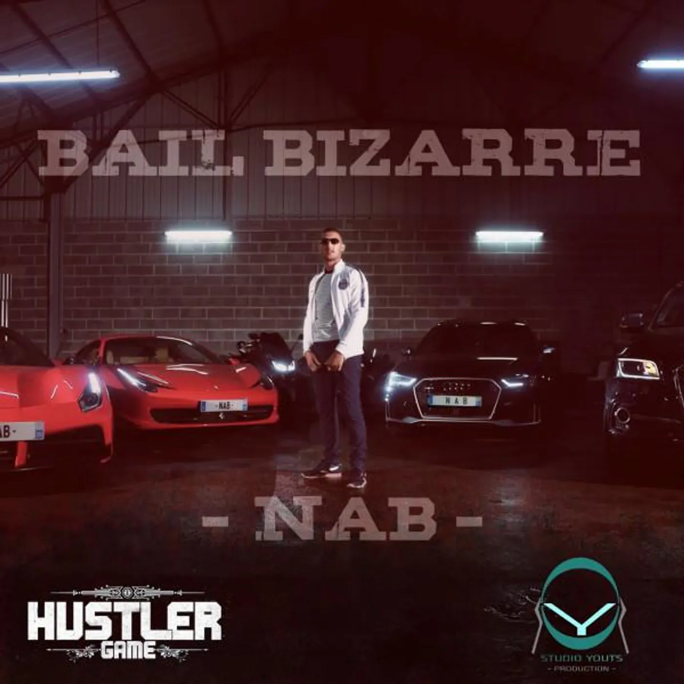 NAB
