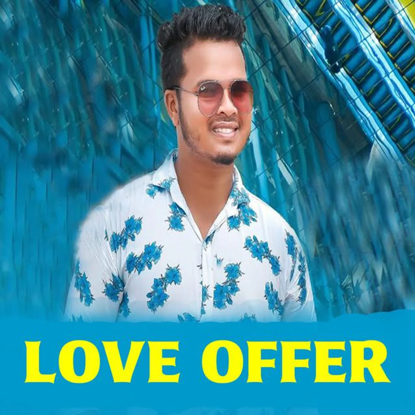 Nabin