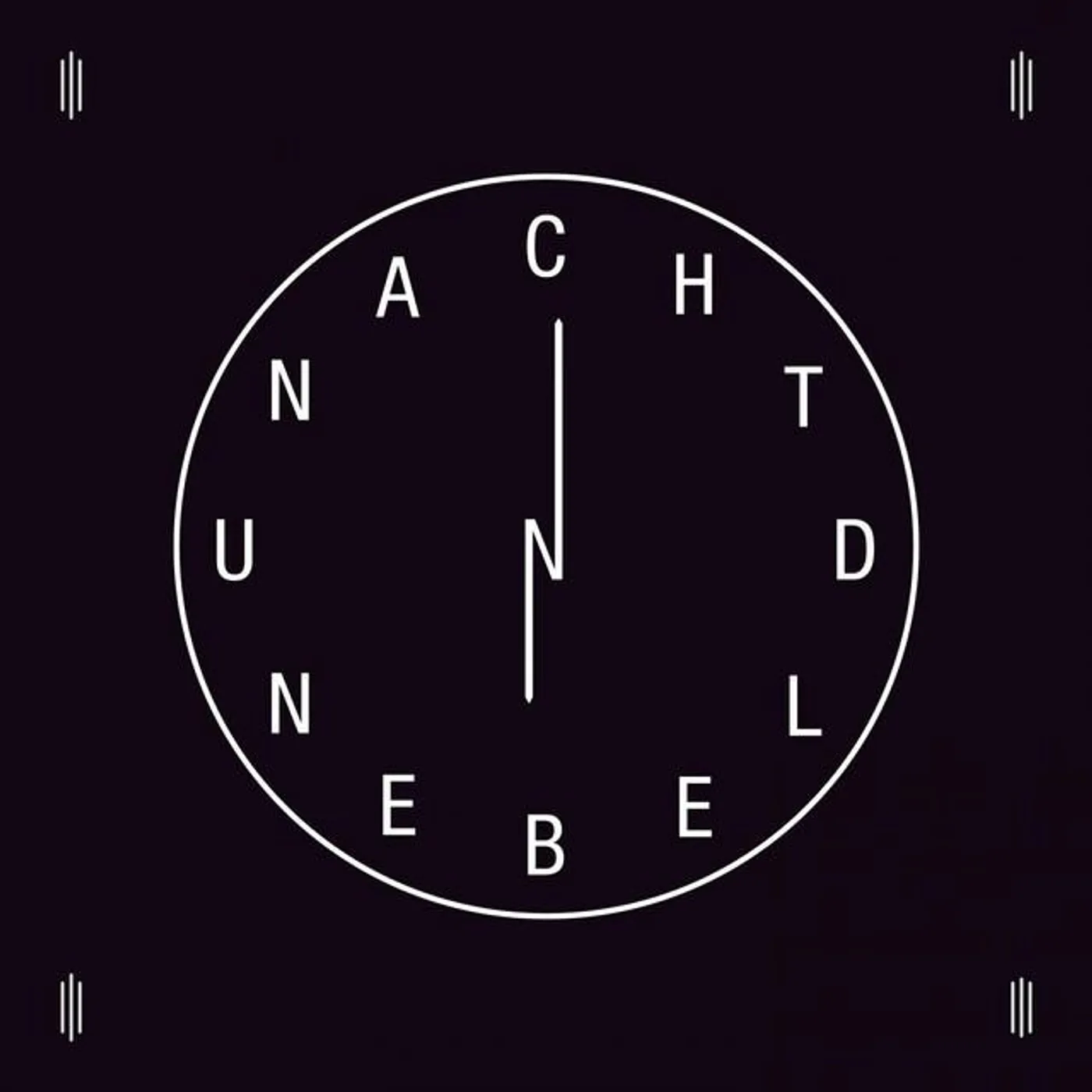 Nacht und Nebel [PL]