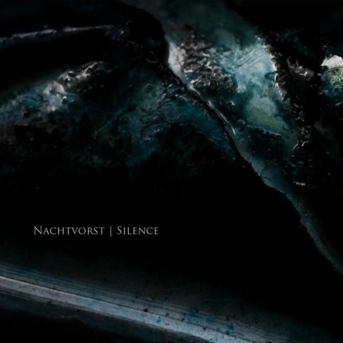Nachtvorst