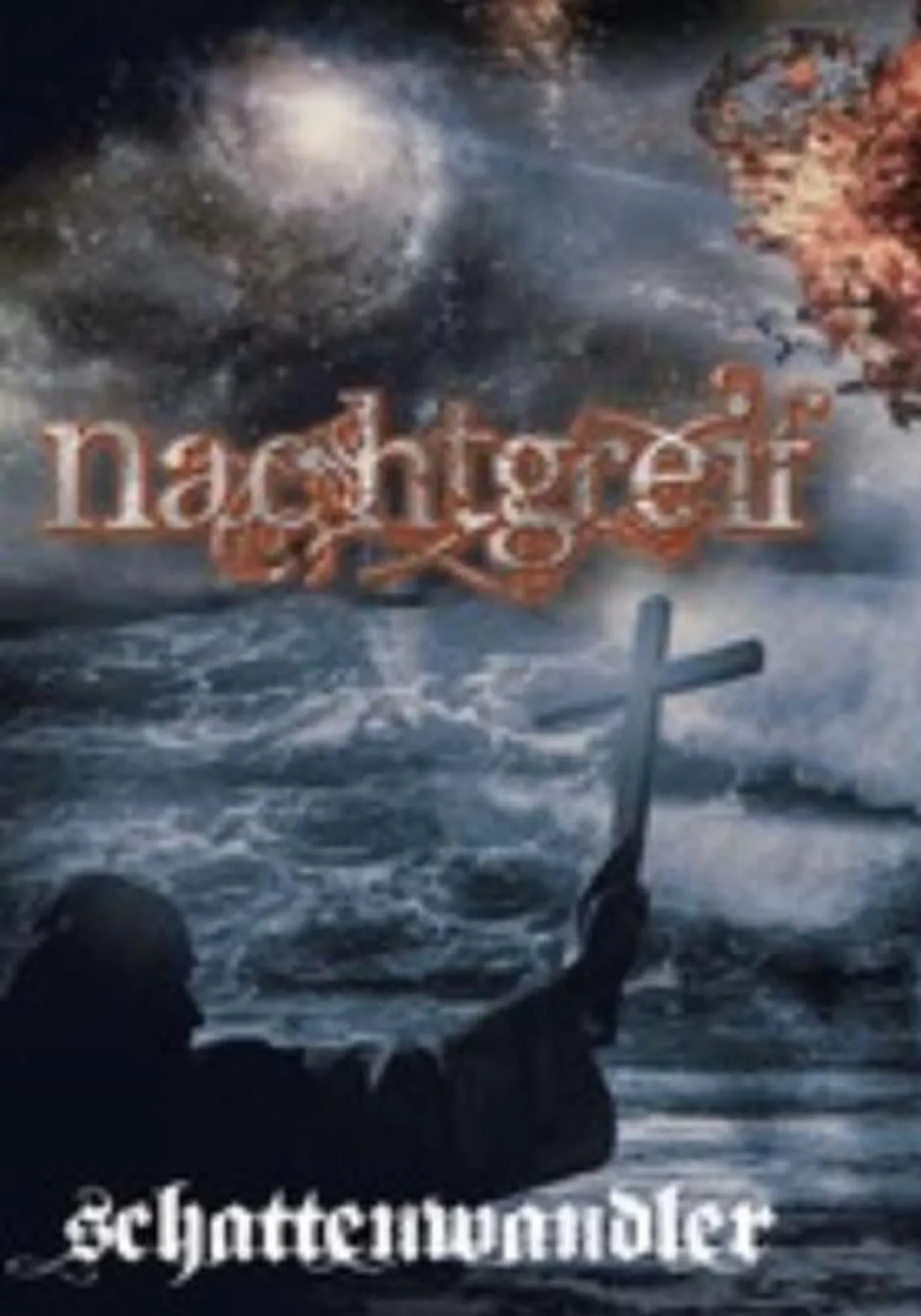 Nachtgreif