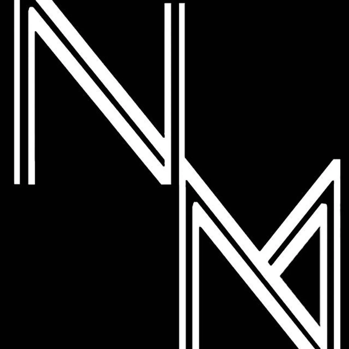 Nachtmystium
