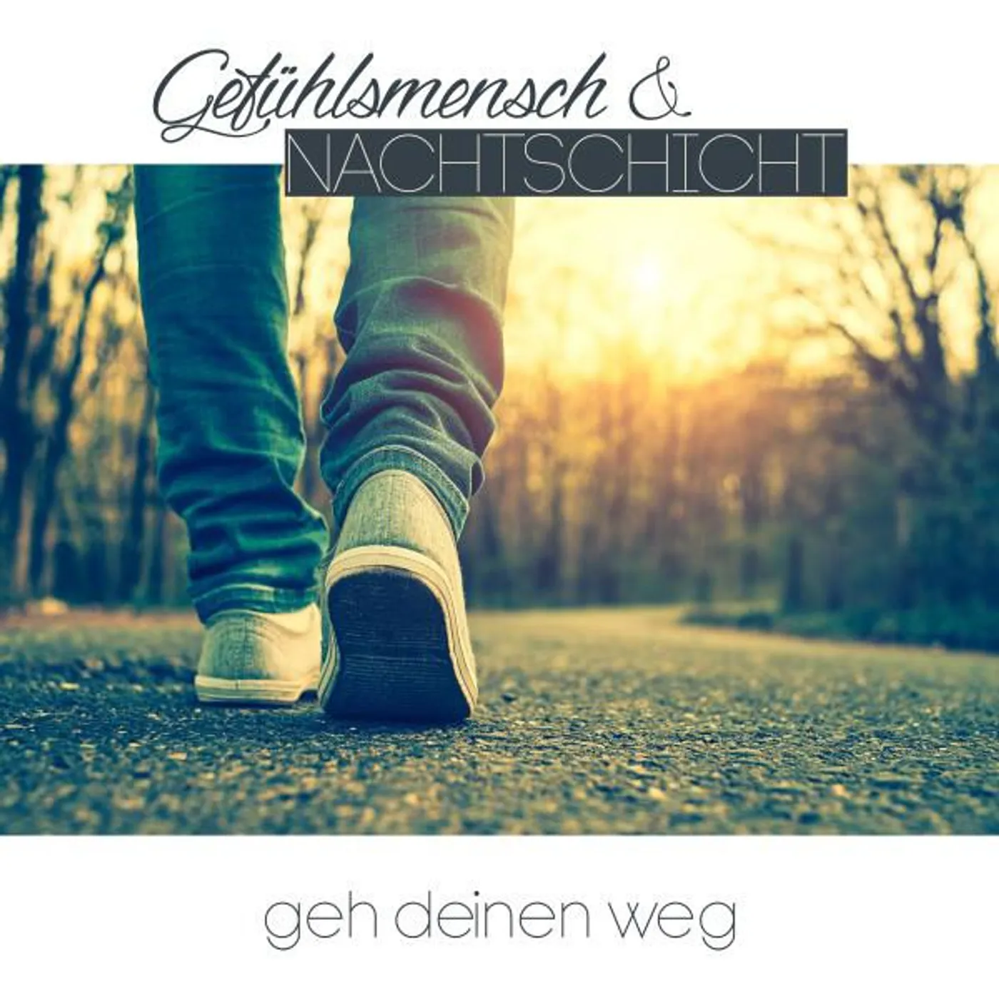 Nachtschicht
