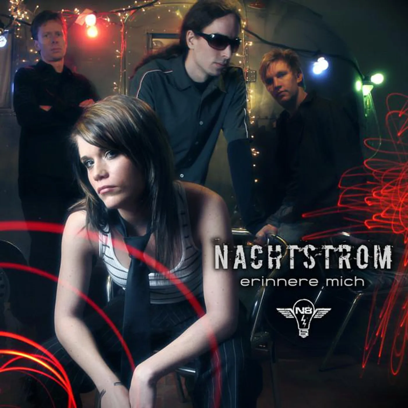 Nachtstrom
