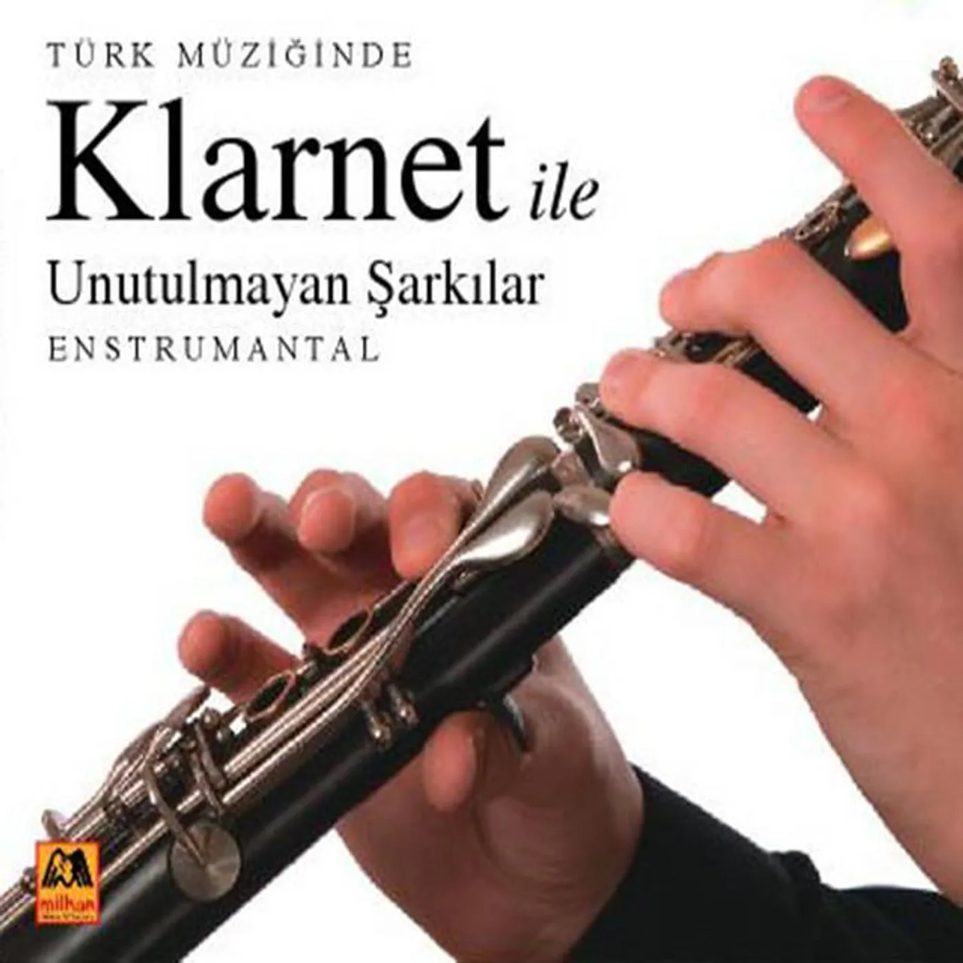 Naci Göçmen