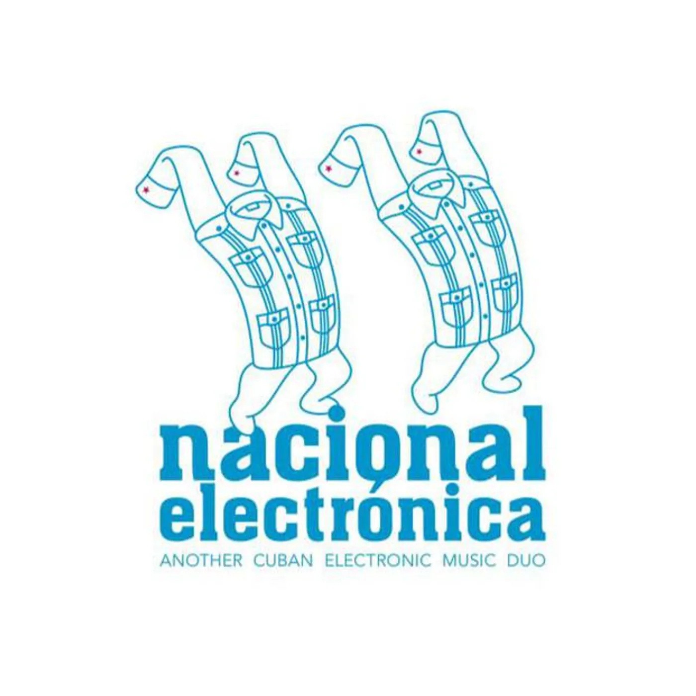 Nacional Electrónica