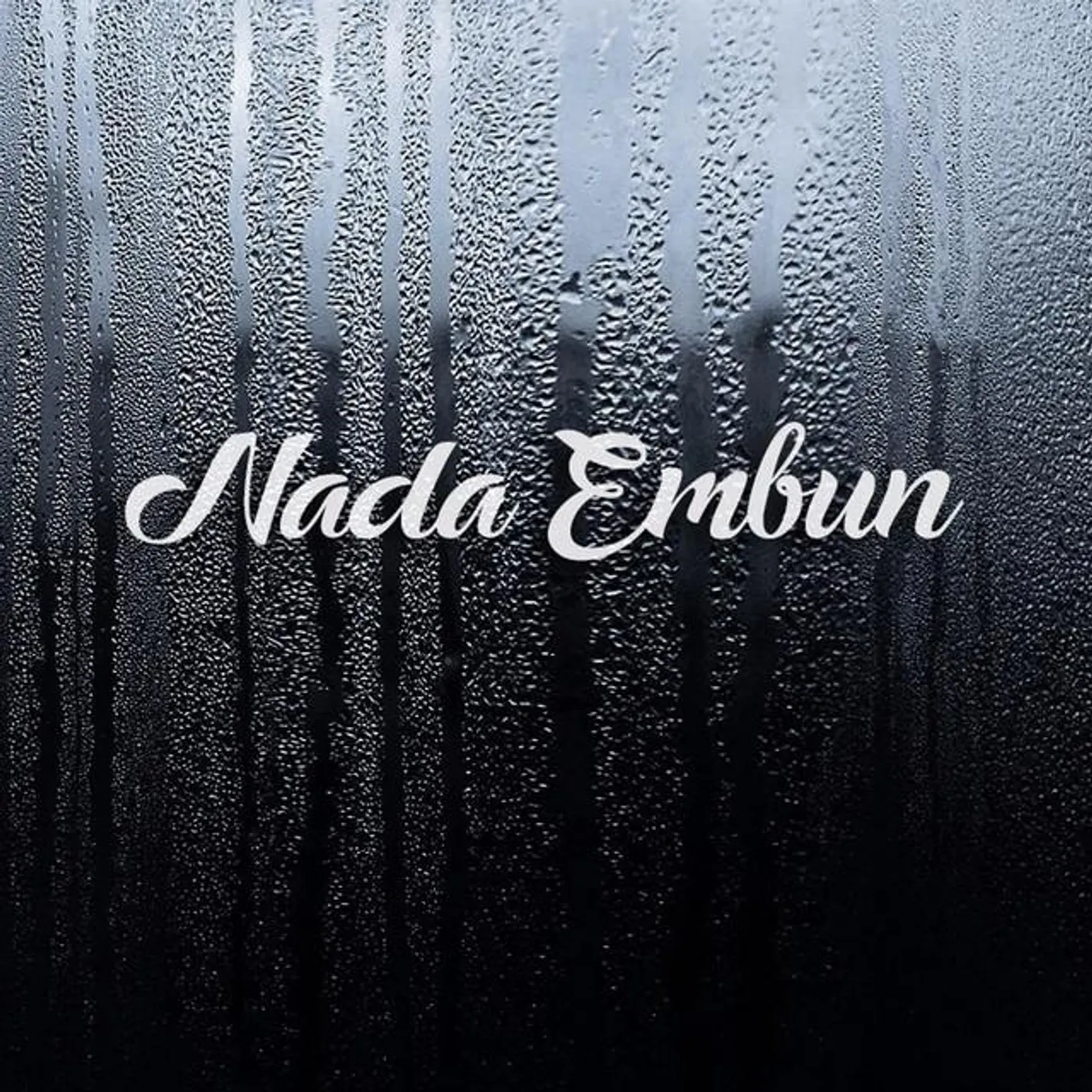 Nada Embun