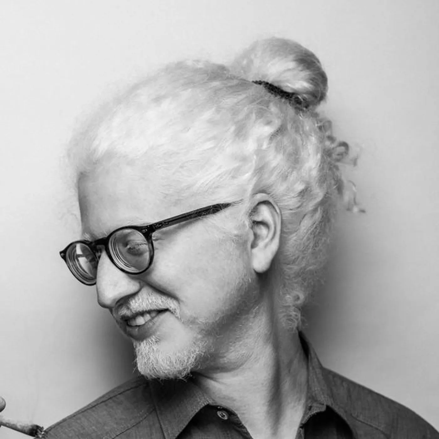 Nadav Azulay