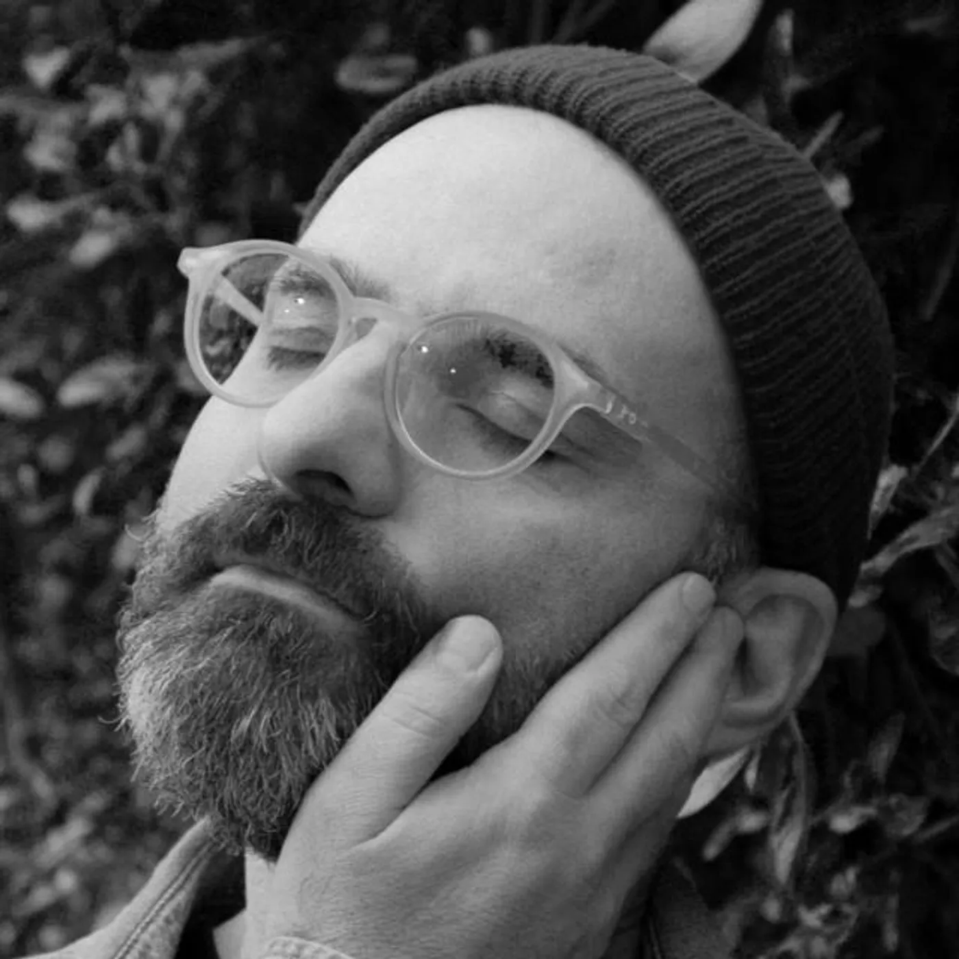 Nader Cabezas Brand Page