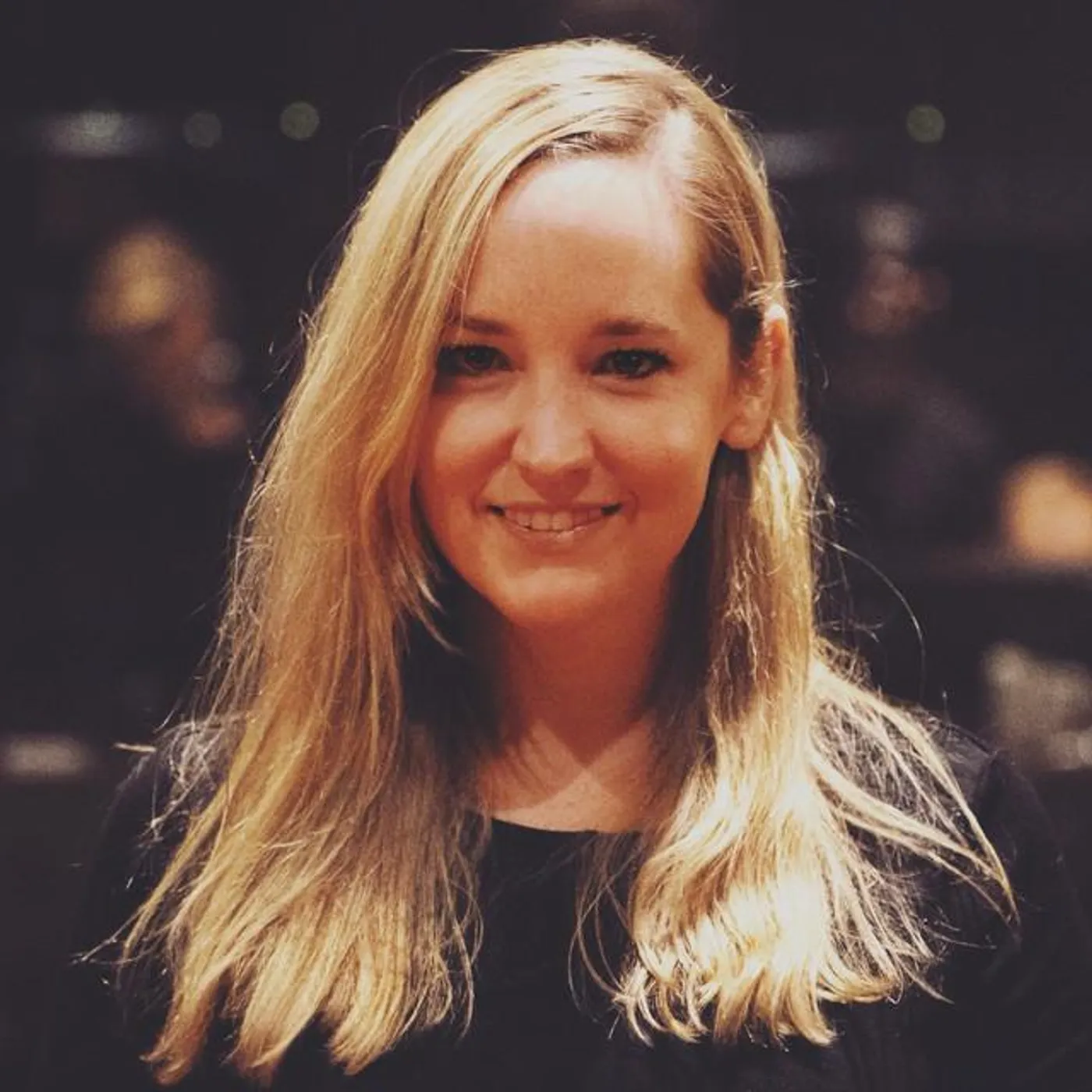 Nadin Mächler