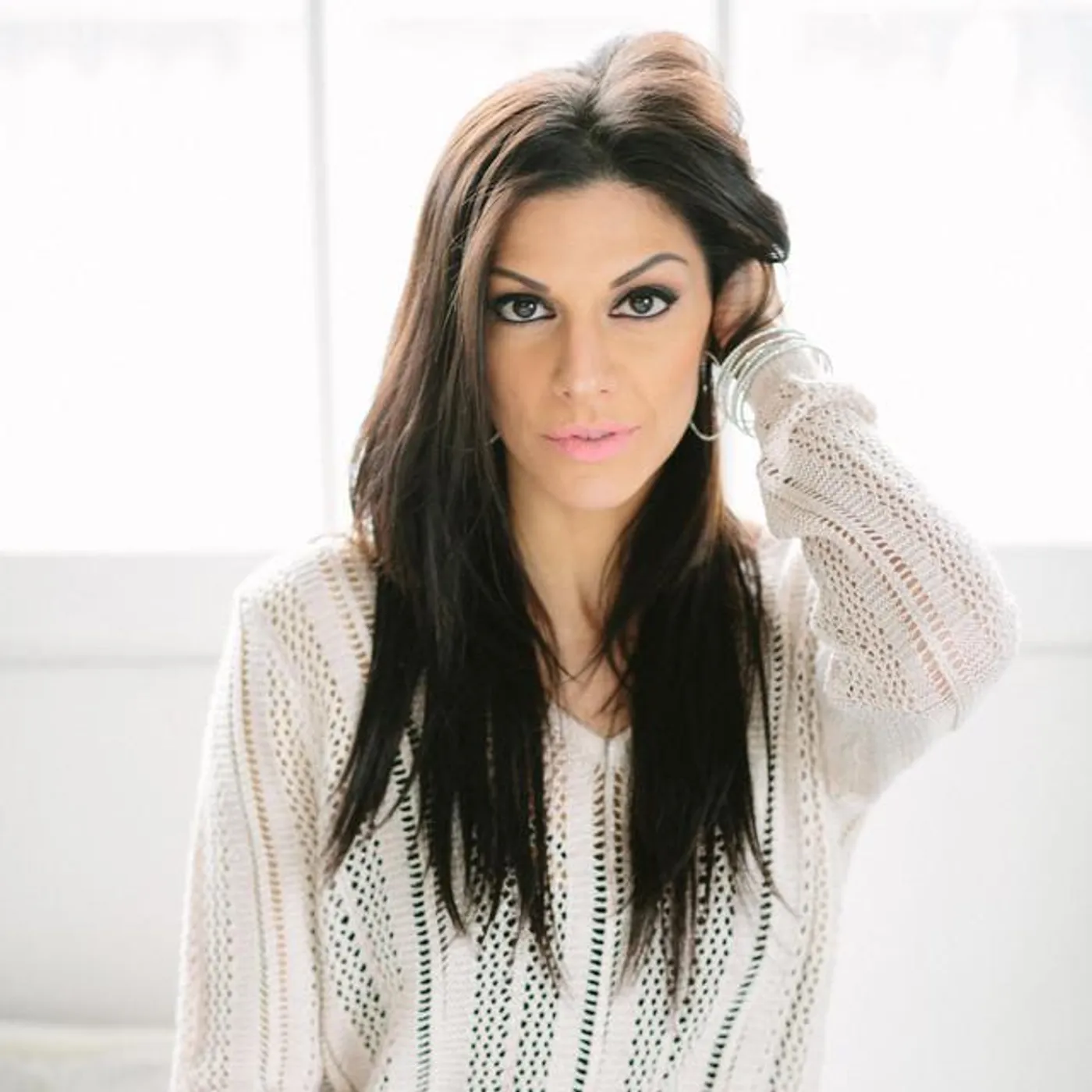 Nadina