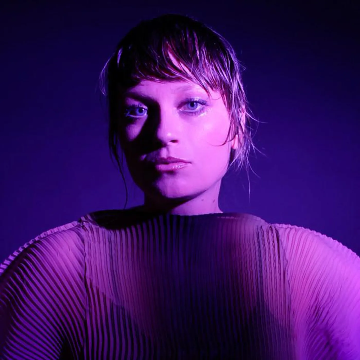 Nadia Struiwigh Brand Page