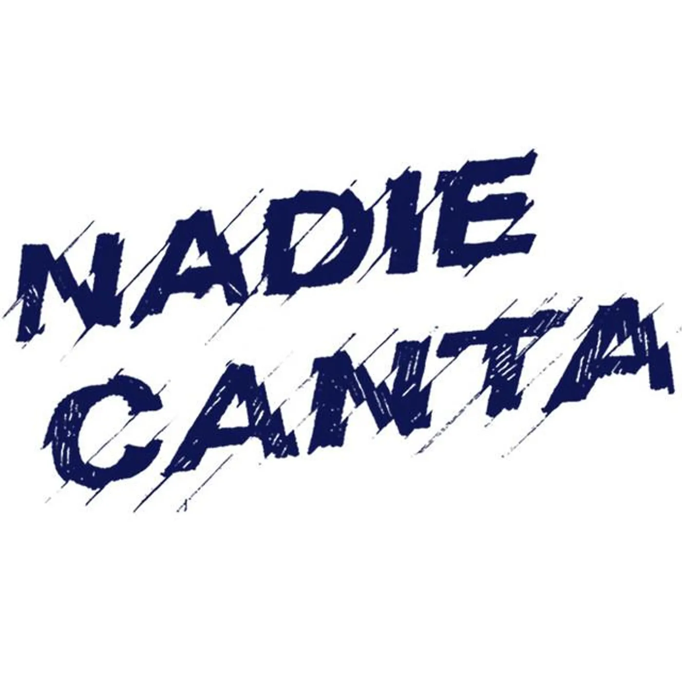 Nadie Canta