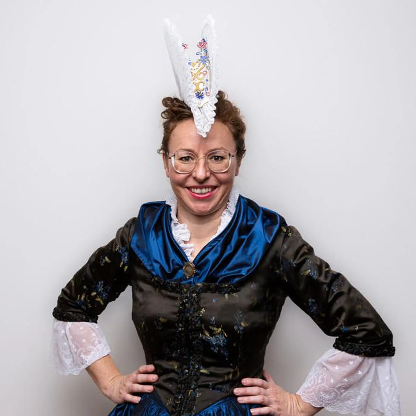 Nadja Räss